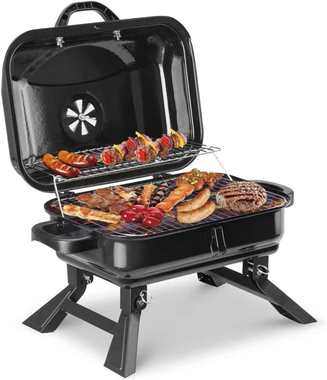 スノーピーク 野遊びセット2022 ファイヤーサイドグローブ 焚き火